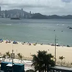 Luxo E Moderno Em Um Unico Lugar, Com Maximo Conforto E Otima Localizacao