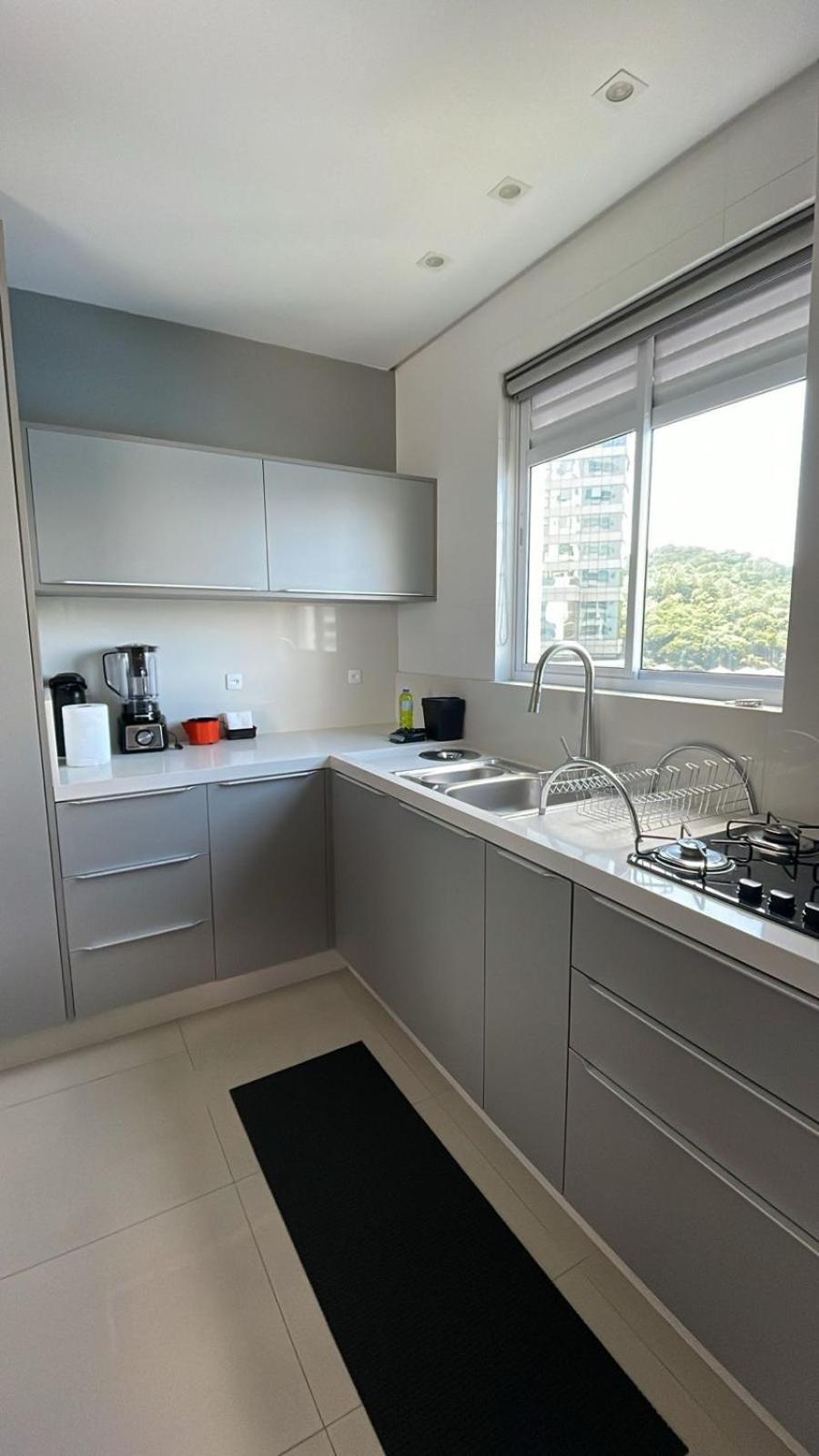 Apartamento Luxo E Moderno Em Um Unico Lugar, Com Maximo Conforto E Otima Localizacao *
