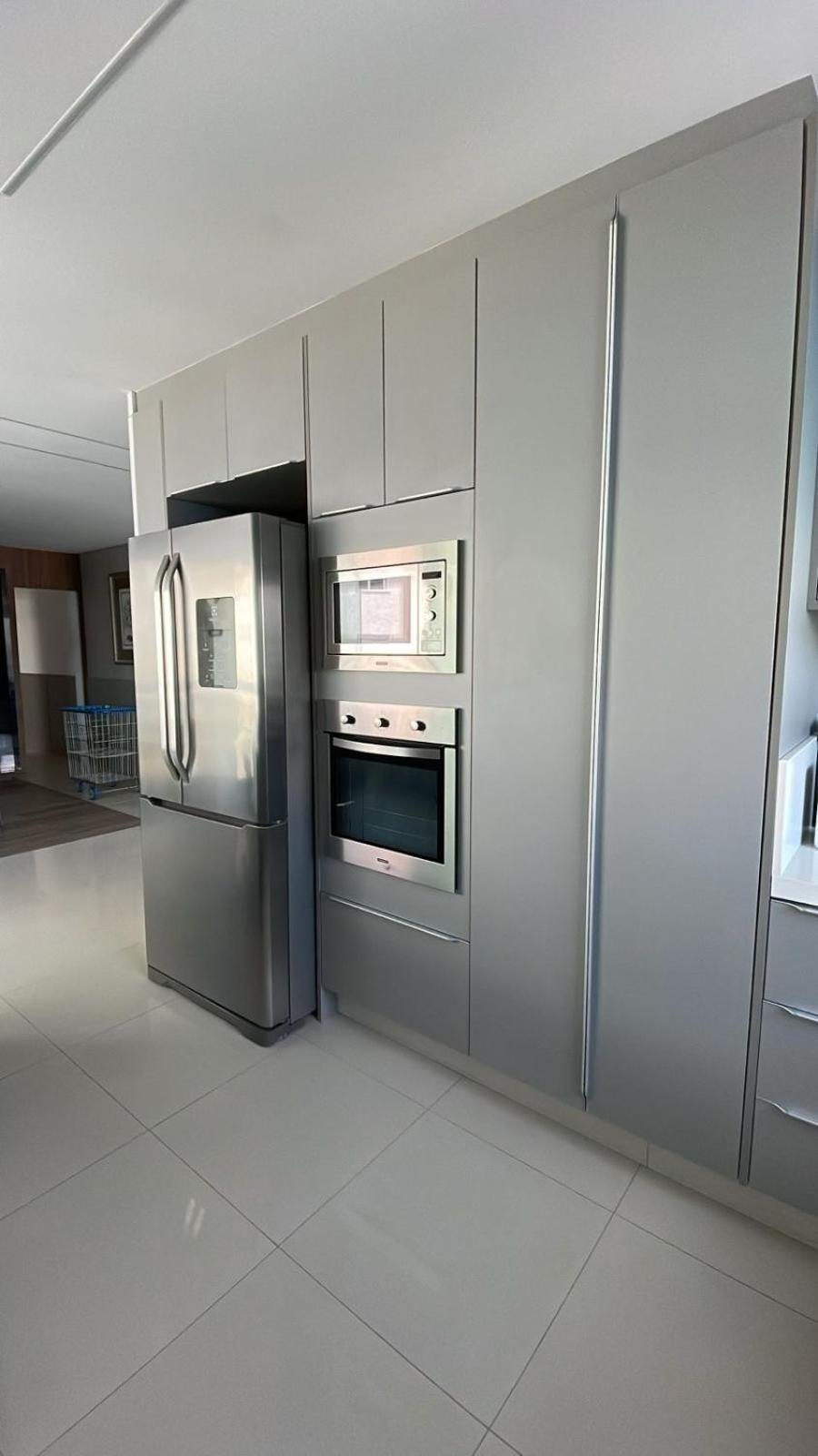 Apartamento Luxo E Moderno Em Um Unico Lugar, Com Maximo Conforto E Otima Localizacao
