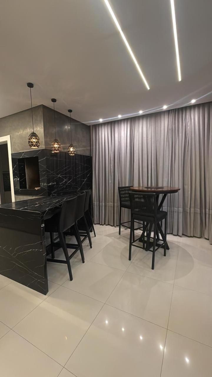 Luxo E Moderno Em Um Unico Lugar, Com Maximo Conforto E Otima Localizacao Balneario Camboriu