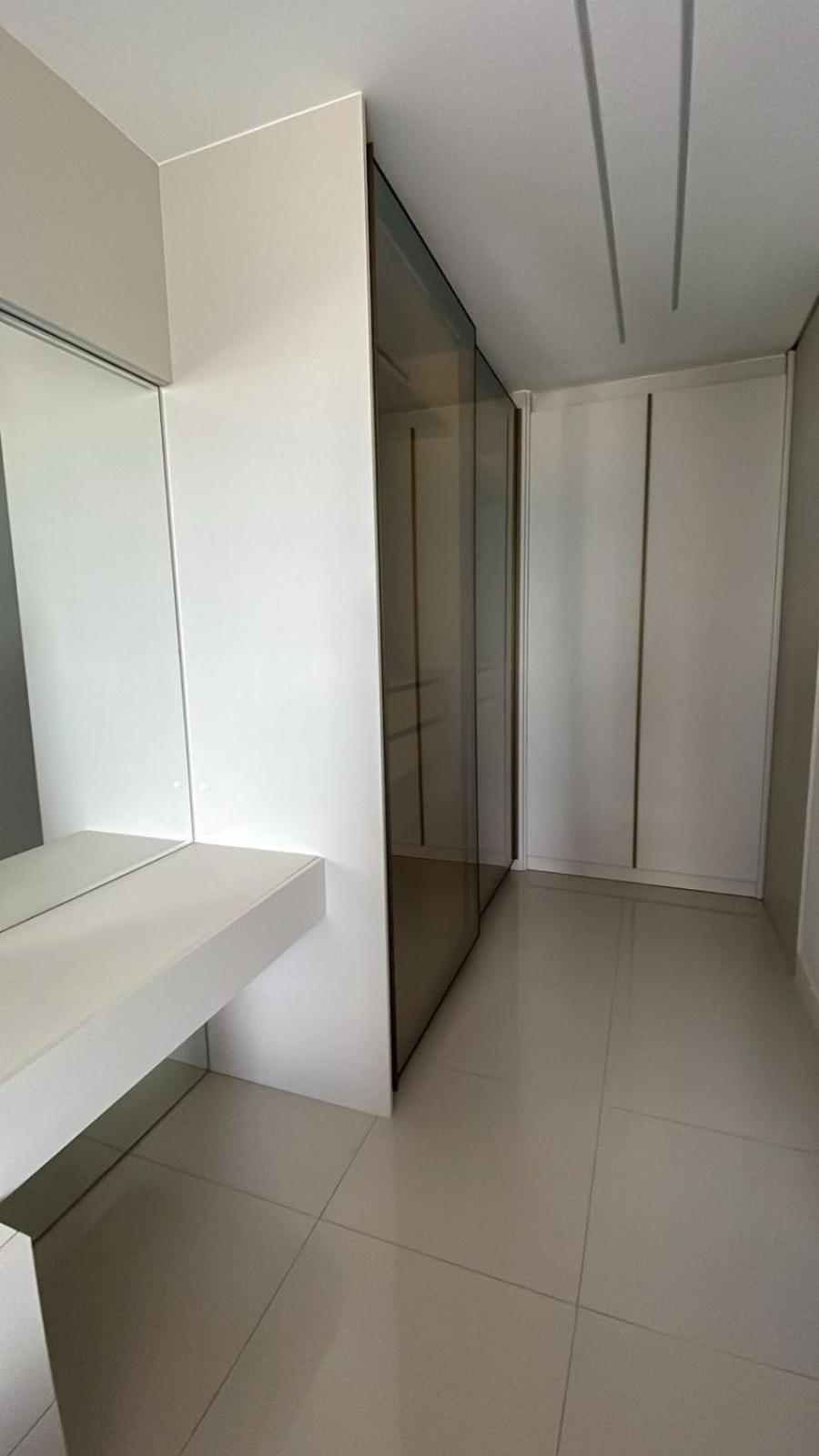 Apartamento Luxo E Moderno Em Um Unico Lugar, Com Maximo Conforto E Otima Localizacao